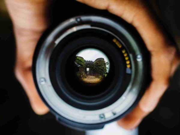 ¿Cómo vender tu equipo fotográfico? | SACANDO MÁS RENDIMIENTO
