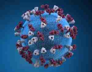 crisis coronavirus covid-19