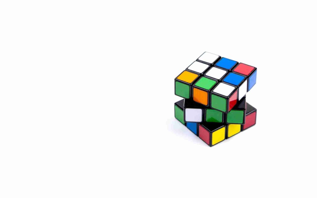 psicología del color en fotografía