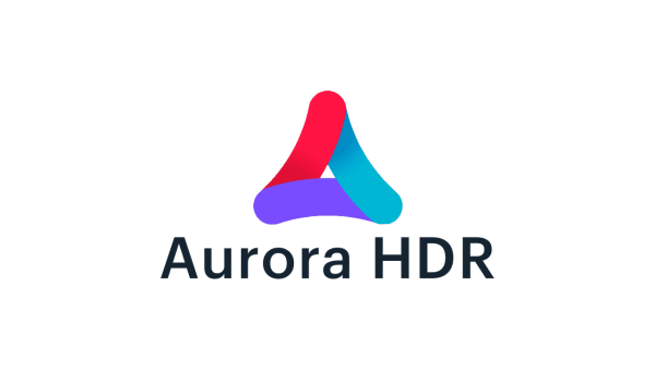 Aurora HDR logo afiliado